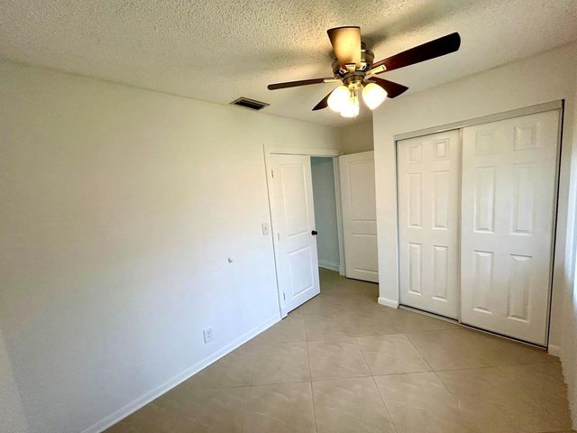 7931 Southgate Boulevard E8, North Lauderdale, FL 33068