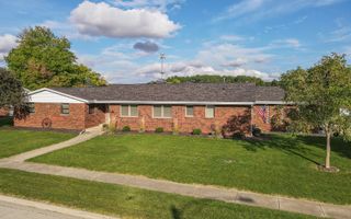 398 S Elm Street, Manteno, IL 60950