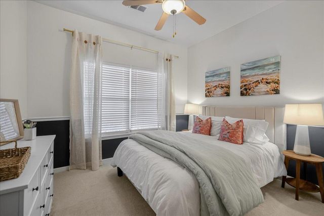101 Chancellors Drive, Summerville, SC 29485