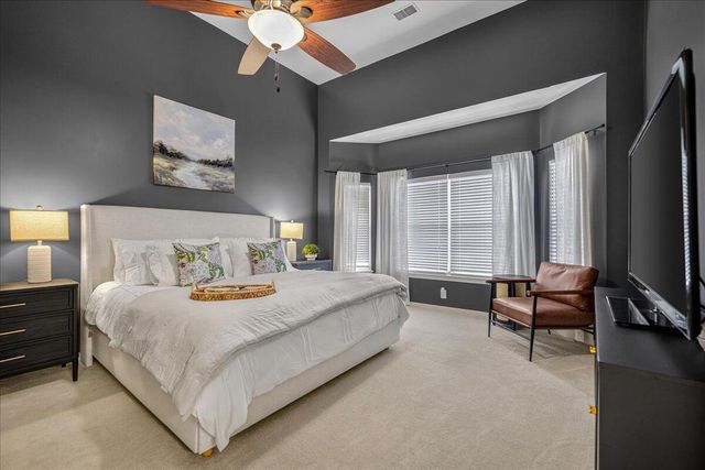 101 Chancellors Drive, Summerville, SC 29485