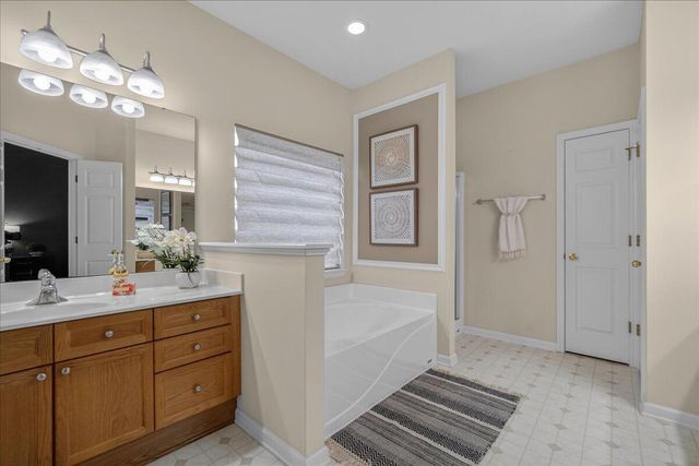 101 Chancellors Drive, Summerville, SC 29485