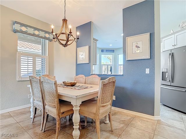 20905 Athenian LN, North Fort Myers, FL 33917