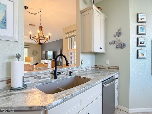 20905 Athenian LN, North Fort Myers, FL 33917