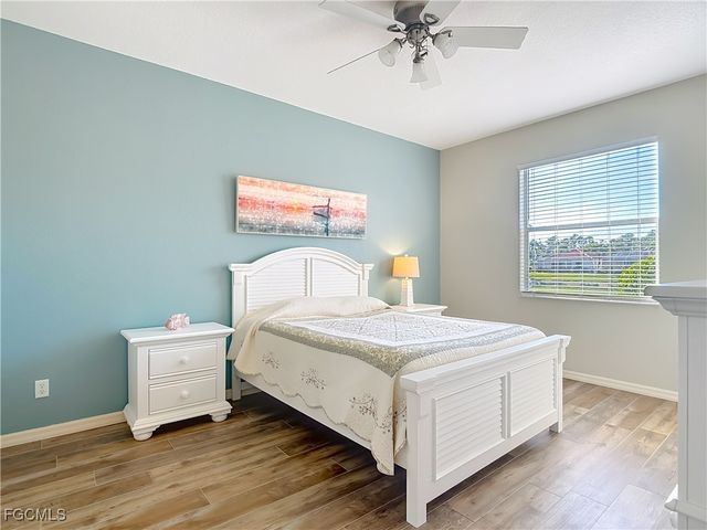 20905 Athenian LN, North Fort Myers, FL 33917