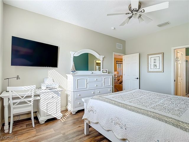 20905 Athenian LN, North Fort Myers, FL 33917