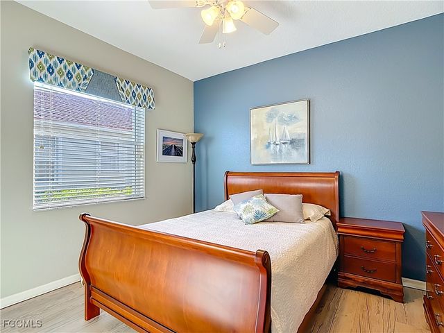 20905 Athenian LN, North Fort Myers, FL 33917