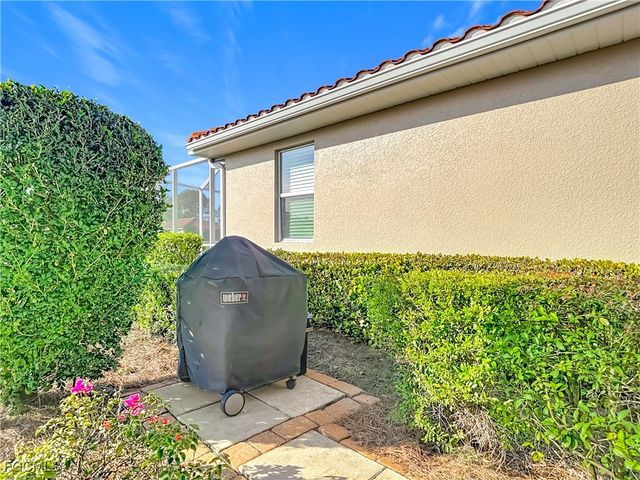 20905 Athenian LN, North Fort Myers, FL 33917