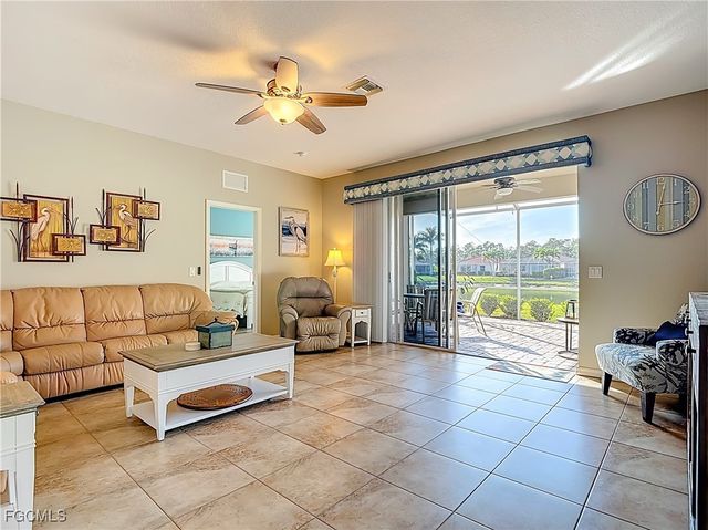 20905 Athenian LN, North Fort Myers, FL 33917