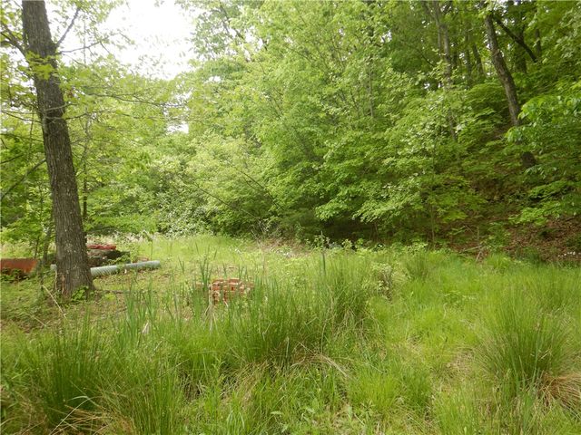 TBD Madison 2707, Kingston, AR 72742