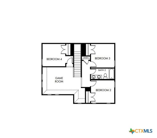 129 Dakota Ridge, Cibolo, TX 78108