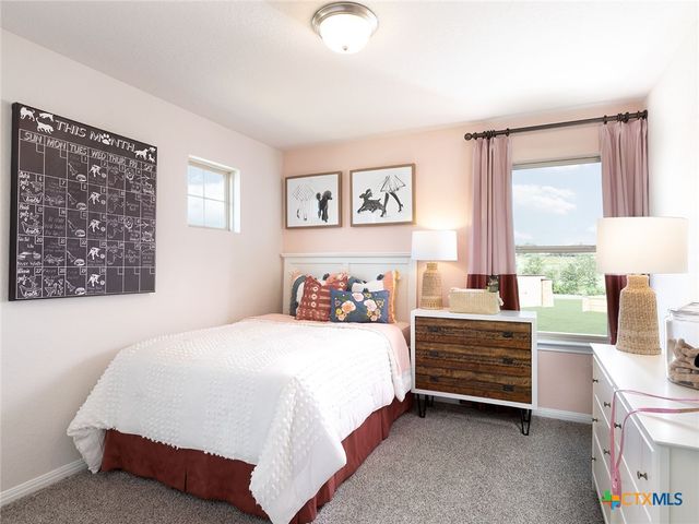 129 Dakota Ridge, Cibolo, TX 78108
