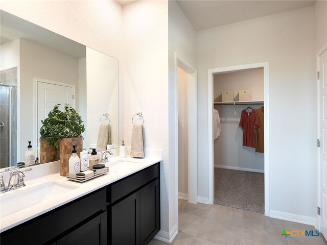 129 Dakota Ridge, Cibolo, TX 78108