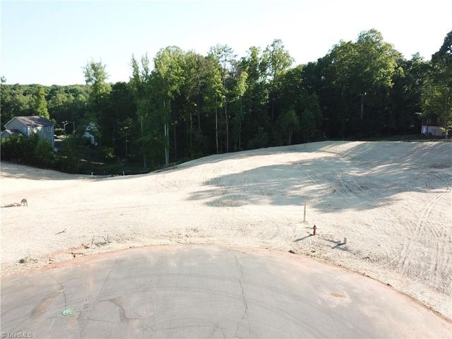 214 Flagstone Drive, King, NC 27021