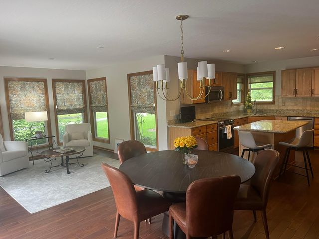 4484 Trailane Drive, Hilliard, OH 43026