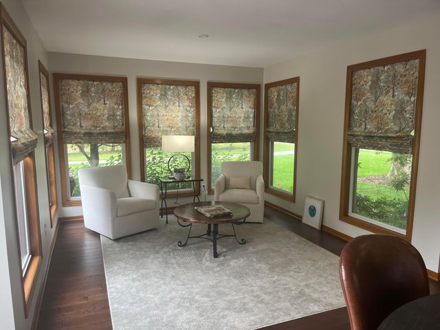4484 Trailane Drive, Hilliard, OH 43026