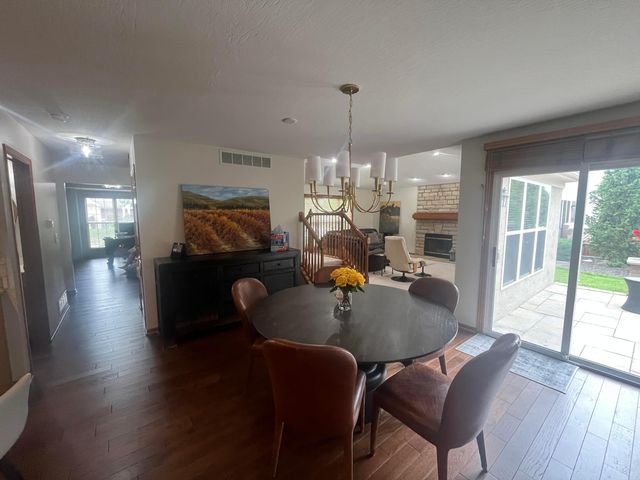 4484 Trailane Drive, Hilliard, OH 43026