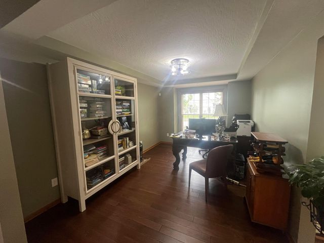 4484 Trailane Drive, Hilliard, OH 43026