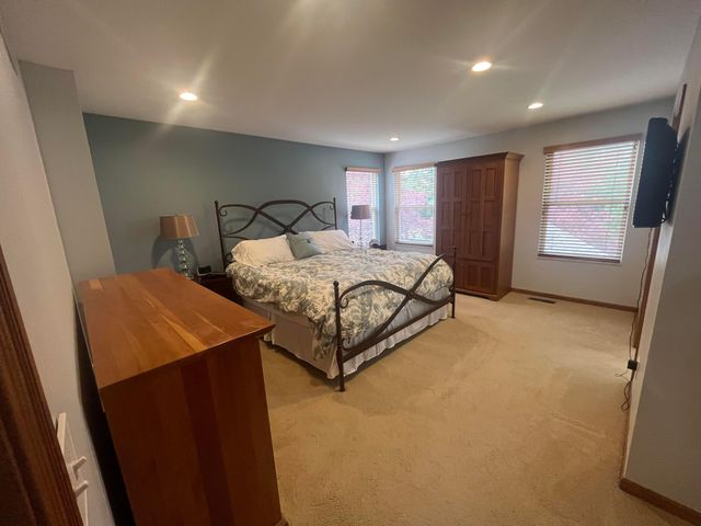 4484 Trailane Drive, Hilliard, OH 43026