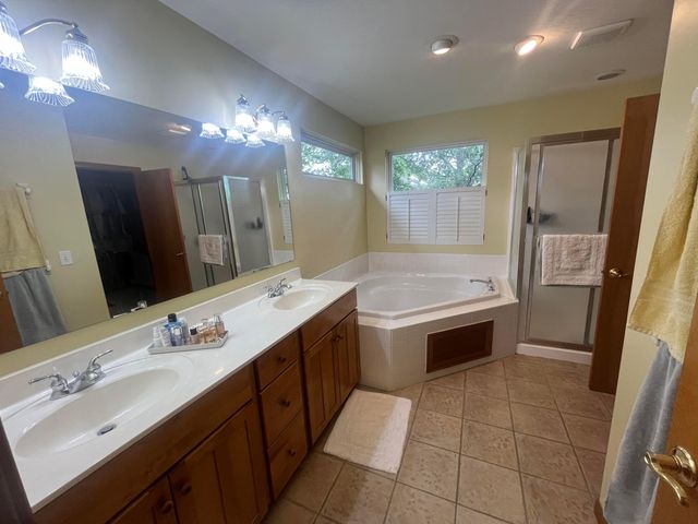 4484 Trailane Drive, Hilliard, OH 43026