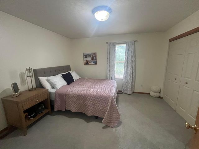 4484 Trailane Drive, Hilliard, OH 43026