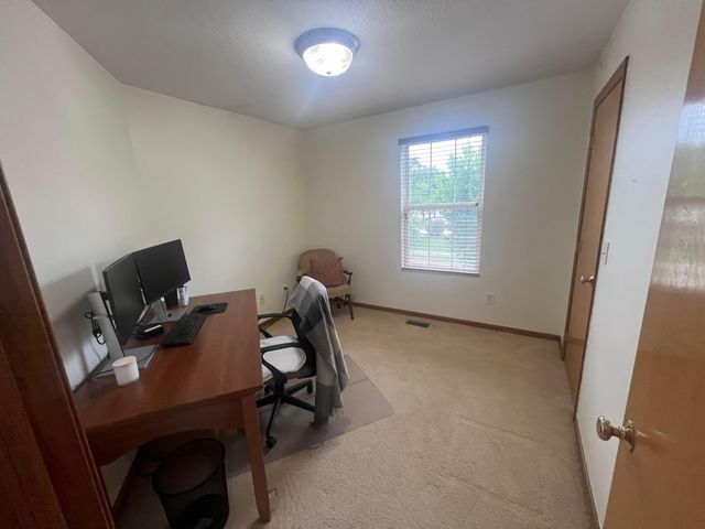 4484 Trailane Drive, Hilliard, OH 43026