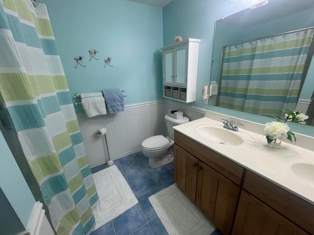 4484 Trailane Drive, Hilliard, OH 43026