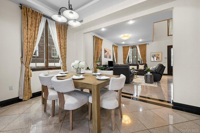 6537 169th Street, Fresh Meadows, NY 11365