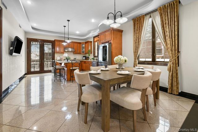 6537 169th Street, Fresh Meadows, NY 11365