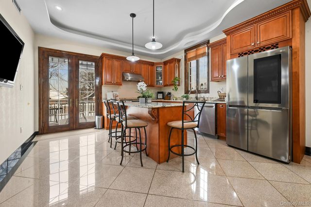 6537 169th Street, Fresh Meadows, NY 11365