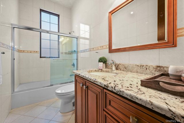 6537 169th Street, Fresh Meadows, NY 11365