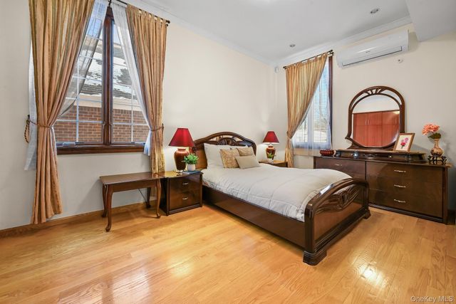 6537 169th Street, Fresh Meadows, NY 11365