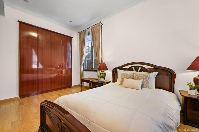 6537 169th Street, Fresh Meadows, NY 11365