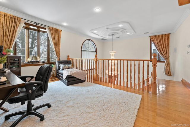 6537 169th Street, Fresh Meadows, NY 11365