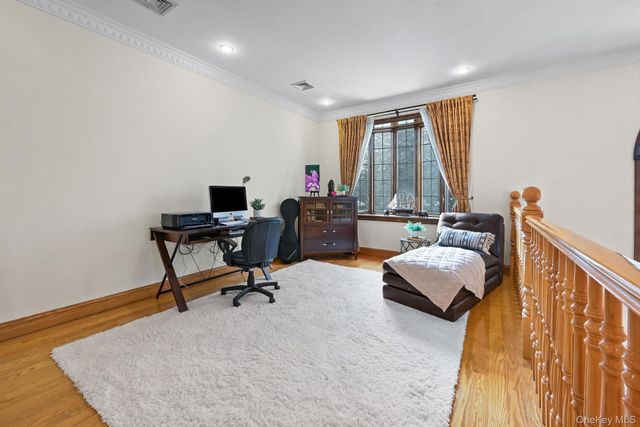 6537 169th Street, Fresh Meadows, NY 11365