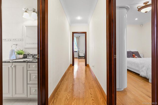 6537 169th Street, Fresh Meadows, NY 11365