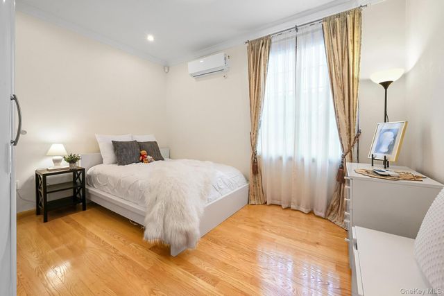 6537 169th Street, Fresh Meadows, NY 11365