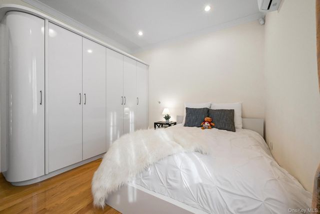 6537 169th Street, Fresh Meadows, NY 11365