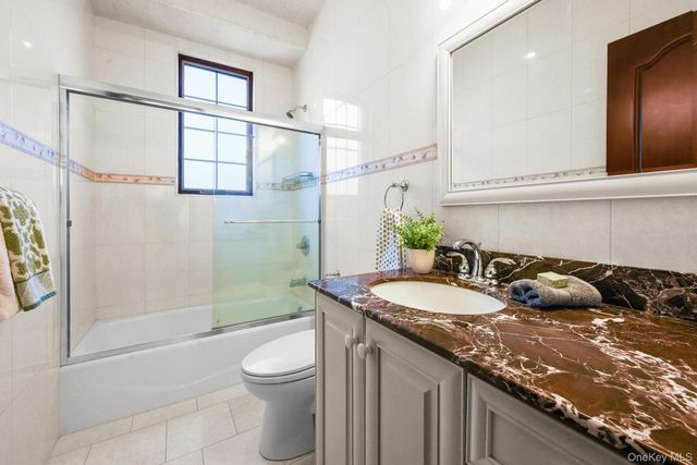 6537 169th Street, Fresh Meadows, NY 11365