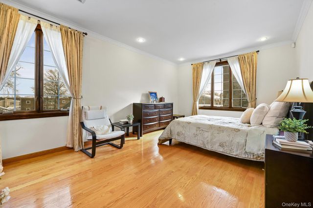 6537 169th Street, Fresh Meadows, NY 11365