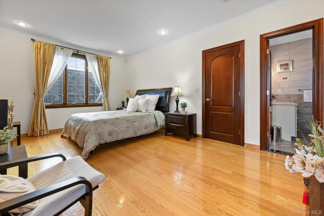 6537 169th Street, Fresh Meadows, NY 11365