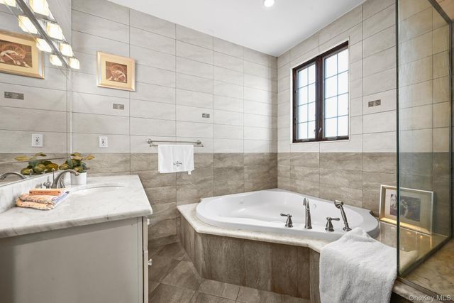 6537 169th Street, Fresh Meadows, NY 11365