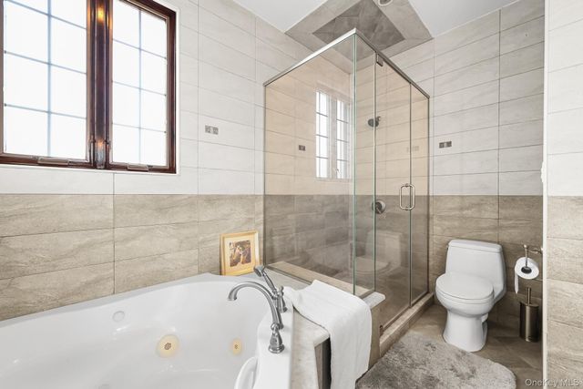 6537 169th Street, Fresh Meadows, NY 11365