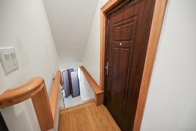 6537 169th Street, Fresh Meadows, NY 11365