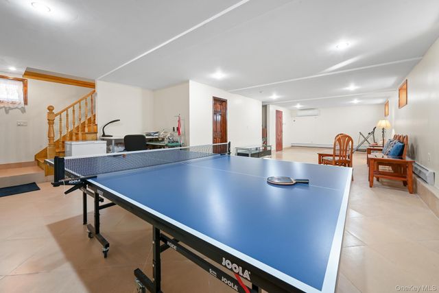 6537 169th Street, Fresh Meadows, NY 11365