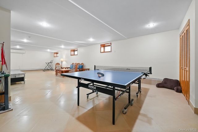 6537 169th Street, Fresh Meadows, NY 11365