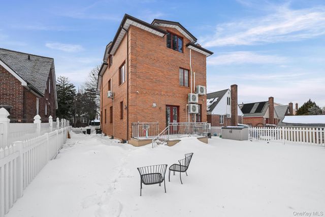 6537 169th Street, Fresh Meadows, NY 11365