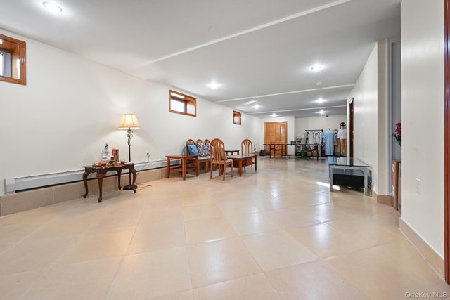 6537 169th Street, Fresh Meadows, NY 11365