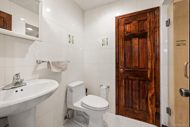 6537 169th Street, Fresh Meadows, NY 11365