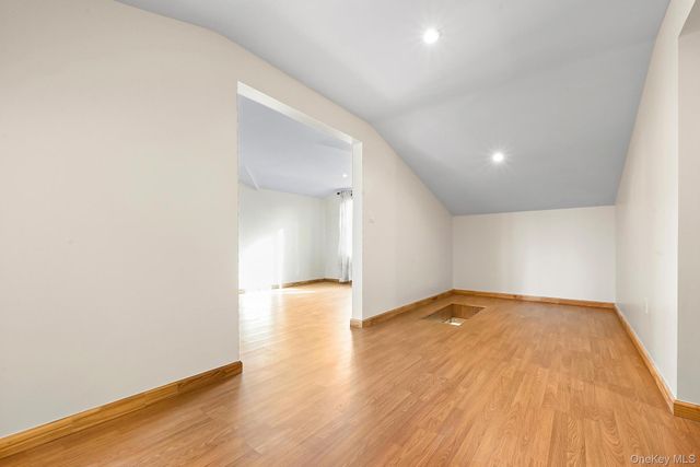 6537 169th Street, Fresh Meadows, NY 11365