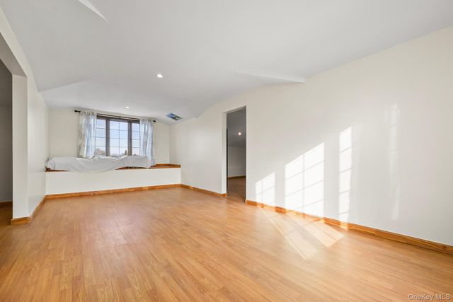 6537 169th Street, Fresh Meadows, NY 11365